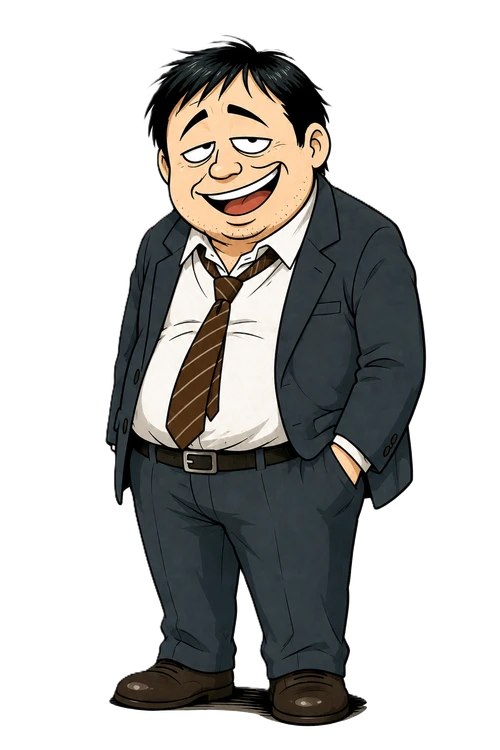 国分さん